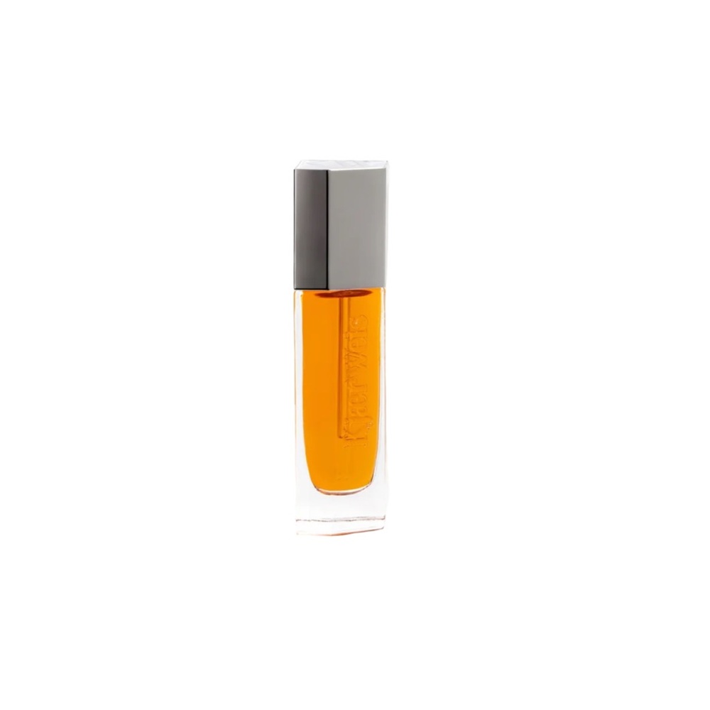 KJAER WEIS The Beautiful Oil - Facial Oil